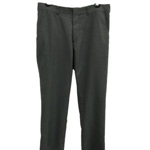 Stockhomme Evolution Men's Size 32 Pants